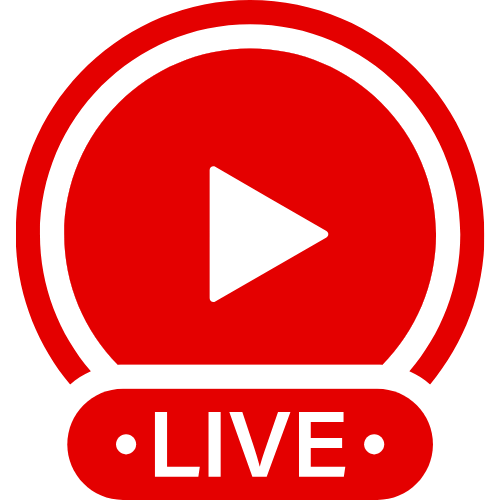 Panochas Enormes | Live Webcam Shows & Interactive Adult Entertainment
